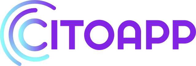 logoCitoapp